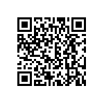 ACT90WC35PD-6149 QRCode