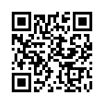 ACT90WC35PE QRCode