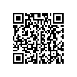 ACT90WC35SA-3025-V002 QRCode