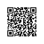 ACT90WC35SC-61490 QRCode