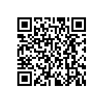 ACT90WC4SN-3025-LC QRCode
