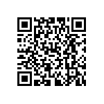 ACT90WC8BB-3025 QRCode