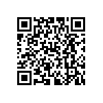 ACT90WC8BN-3025 QRCode