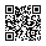 ACT90WC8SN-LC QRCode