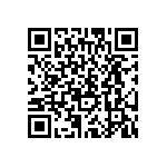 ACT90WC98AB-3025 QRCode