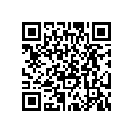 ACT90WC98AN-3025 QRCode