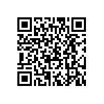 ACT90WC98BA-3025 QRCode