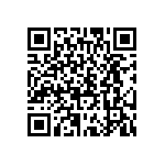 ACT90WC98BN-3025 QRCode