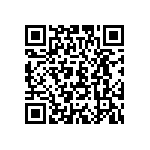 ACT90WC98PA-61490 QRCode