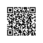 ACT90WC98PC-6149 QRCode