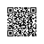 ACT90WC98PE-3025 QRCode