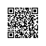 ACT90WC98PE-6149 QRCode