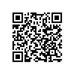 ACT90WC98SA-61490 QRCode