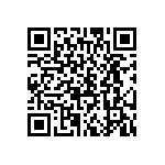 ACT90WC98SE-3025 QRCode