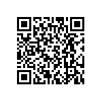 ACT90WD05SC-6149 QRCode