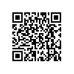 ACT90WD15BN-3025 QRCode