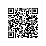 ACT90WD15PB-61490 QRCode