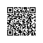 ACT90WD15PE-6149 QRCode