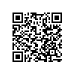 ACT90WD15PN-61490 QRCode