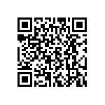 ACT90WD15SA-3025 QRCode