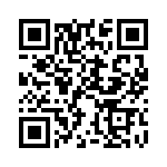 ACT90WD15SA QRCode