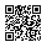 ACT90WD15SB QRCode