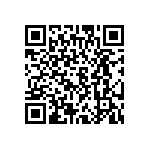 ACT90WD15SD-6149 QRCode