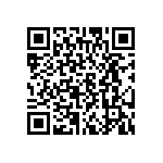 ACT90WD15SE-3025 QRCode