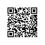 ACT90WD15SE-6149 QRCode