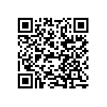 ACT90WD15SN-3025-LC QRCode