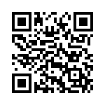 ACT90WD15SN-LC QRCode