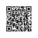 ACT90WD18AA-3025 QRCode