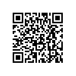 ACT90WD18AN-3025 QRCode
