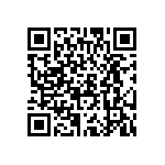 ACT90WD18BB-3025 QRCode