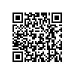 ACT90WD18PA-61490 QRCode