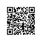 ACT90WD18PD-6149 QRCode