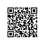 ACT90WD18PE-6149 QRCode