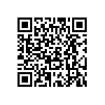 ACT90WD18PN-3025 QRCode