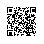 ACT90WD18SA-3025-LC QRCode