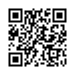 ACT90WD18SA QRCode