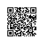 ACT90WD18SD-6149 QRCode