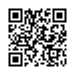 ACT90WD18SD QRCode
