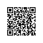 ACT90WD18SN-3025 QRCode