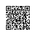 ACT90WD19AB-3025 QRCode