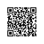 ACT90WD19AN-3025 QRCode