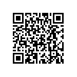 ACT90WD19BB-3025 QRCode