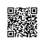 ACT90WD19PA-61490 QRCode