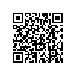 ACT90WD19PB-3025 QRCode