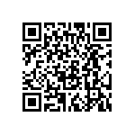 ACT90WD19PC-3025 QRCode
