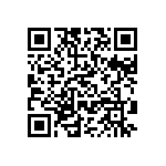 ACT90WD19PC-6149 QRCode